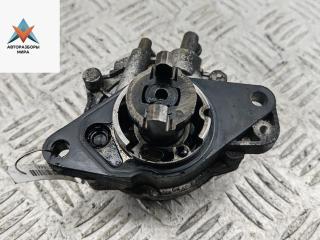 насос вакуумный Fiat Grande Punto 1 поколение 2007, 1.3 л., дизель, МКПП, жёлтый, хетчбэк 3 дв., 55193232