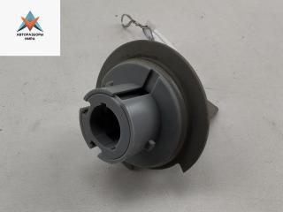 Патрон лампы фары Volkswagen Passat B5 [рестайлинг] 2001, 2.0 л., бензин, МКПП, синий, универсал, 148479-05