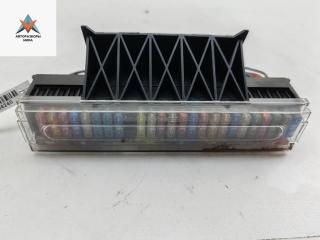 блок предохранителей Ford Galaxy 1 поколение [рестайлинг] 2005, 1.9 л., дизель, АКПП, серый, минивэн, 1486818473