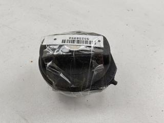 пробка топливного бака SEAT Toledo 3 поколение 2005, 1.6 л., бензин, МКПП, серый, хетчбэк 5 дв.
