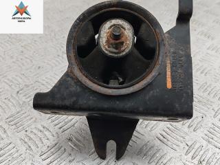 подушка крепления двигателя Chrysler Voyager 3 поколение 1998, 2.0 л., бензин, МКПП, синий, минивэн, 4612367