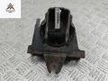 подушка крепления двигателя Chrysler Voyager 3 поколение 1998, 2.0 л., бензин, МКПП, синий, минивэн, 4612367 - фото №2