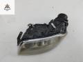фара левая Volkswagen Passat B5 [рестайлинг] 2001, 2.0 л., бензин, МКПП, чёрный, универсал, 3B7941015M - фото №10