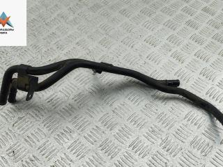 трубка охлаждающей жидкости Chrysler Voyager 3 поколение 1998, 2.0 л., бензин, МКПП