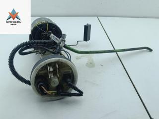 насос топливный Audi A4 B6 2002, 1.9 л., дизель, МКПП, серый, универсал, 8E0919050D