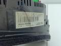 приборная панель Audi A4 B6 2001, 2.0 л., бензин, АКПП, серый, универсал, 8E0920900H - фото №2