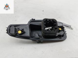 Плата фонаря заднего правого Peugeot 308 T7 [рестайлинг] 2011, 1.4 л., бензин, МКПП, серый, универсал