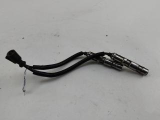 провод высоковольтный Mercedes-Benz A W169 2005, 1.7 л., бензин, АКПП, серый, хетчбэк 5 дв.