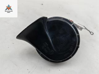 сигнал (клаксон) Opel Vectra B [рестайлинг] 2000, 2.2 л., дизель, МКПП, серый, универсал, 002924