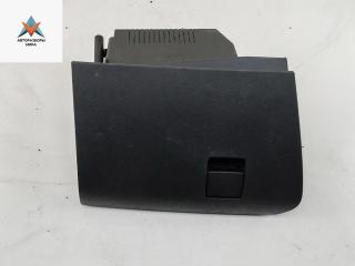 бардачок Opel Astra H/Family [рестайлинг] 2008, 1.6 л., бензин, МКПП, чёрный, универсал, 13191459