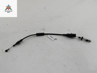 трос газа Mercedes-Benz C-Класс W202/S202 [рестайлинг] 2000, 2.0 л., бензин, АКПП, серый, универсал, 2083000130