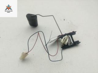 датчик уровня топлива Opel Zafira 2 поколение (B) 2006, 1.8 л., бензин, МКПП, чёрный, минивэн, 15874105