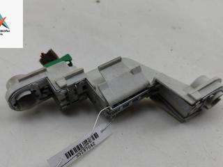 Плата фонаря заднего правого Volvo S40 2 поколение 2004, 2.4 л., бензин, МКПП, серый, универсал, 28127002