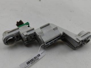 Плата фонаря заднего правого Volvo S40 2 поколение 2004, 2.4 л., бензин, МКПП, серый, универсал, 28127002