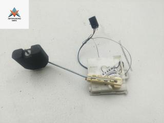 датчик уровня топлива Opel Zafira 1 поколение (A) 2002, 2.2 л., бензин, АКПП, серый, минивэн, 88457291