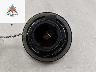 Патрон лампы указателя поворота Opel Astra H/Family [рестайлинг] 2008, 1.6 л., бензин, МКПП, чёрный, универсал, 15620101