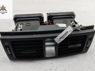 дефлектор обдува салона Mercedes-Benz C-Класс W204/S204 2010, 1.8 л., бензин, МКПП, серый, универсал, 2048307354