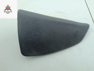 подушка безопасности сиденья Opel Astra H/Family [рестайлинг] 2006, 1.4 л., бензин, МКПП, серый, хетчбэк 5 дв., 601292904D