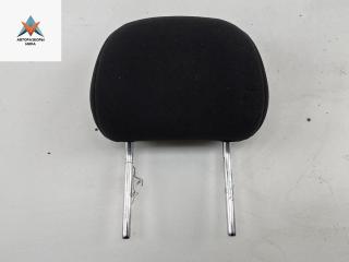 подголовник Opel Zafira 1 поколение (A) 2001, 2.2 л., бензин, МКПП, серый, минивэн