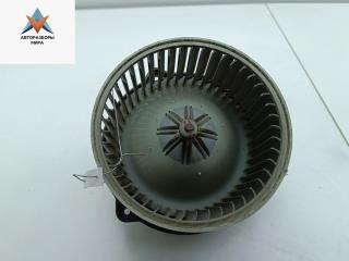 моторчик печки Mercedes-Benz M-Class ML W163 2001, 2.7 л., дизель, АКПП, серый, внедорожник 5 дв., DENSO194000