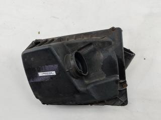 корпус воздушного фильтра Opel Astra H 2009, 1.7 л., дизель, МКПП, серый, универсал, 4613885960