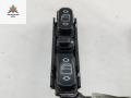блок управления стеклоподъемниками Mercedes-Benz C-Класс W202/S202 [рестайлинг] 2000, 2.0 л., бензин, АКПП, серый, универсал, 2108214151 - фото №2