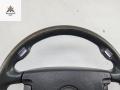 руль BMW 7 серия E65/E66/E67 2002, 3.6 л., бензин, АКПП, зелёный, седан, 6916692, 6758370, 336758547044 - фото №2