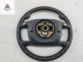 руль BMW 7 серия E65/E66/E67 2002, 3.6 л., бензин, АКПП, зелёный, седан, 6916692, 6758370, 336758547044 - фото №4