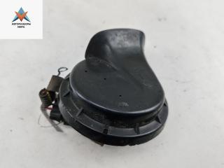 сигнал (клаксон) Opel Vectra B [рестайлинг] 2000, 2.2 л., дизель, МКПП, серый, универсал, 002924