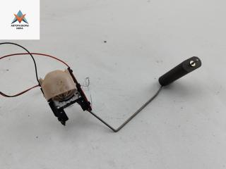 датчик уровня топлива Opel Meriva 1 поколение (A) 2005, 1.6 л., бензин, МКПП, серый, минивэн, 15874105