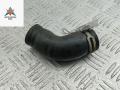 патрубок (трубопровод, шланг) Opel Vectra C [рестайлинг] 2005, 1.8 л., бензин, МКПП, чёрный, универсал, 9202792 - фото №2