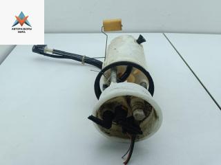 датчик уровня топлива Mercedes-Benz M-Class ML W163 2001, 2.7 л., дизель, АКПП, серый, внедорожник 5 дв., A1634701694