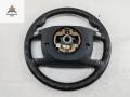 руль BMW 7 серия E65/E66/E67 2002, 3.6 л., бензин, АКПП, синий, седан, 6958039, 6761743 - фото №2