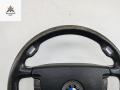 руль BMW 7 серия E65/E66/E67 2002, 3.6 л., бензин, АКПП, синий, седан, 6958039, 6761743 - фото №3