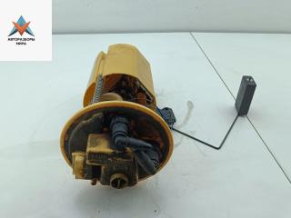 насос топливный Fiat Grande Punto 1 поколение 2007, 1.3 л., дизель, МКПП, жёлтый, хетчбэк 3 дв.