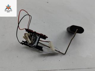 датчик уровня топлива Opel Astra H/Family [рестайлинг] 2006, 1.4 л., бензин, МКПП, серый, хетчбэк 5 дв., 15874105