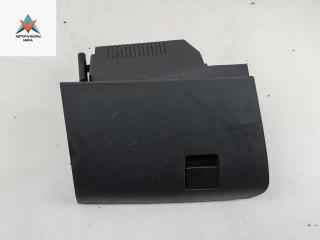 бардачок Opel Astra H/Family [рестайлинг] 2006, 1.4 л., бензин, МКПП, серый, хетчбэк 5 дв., 013191525