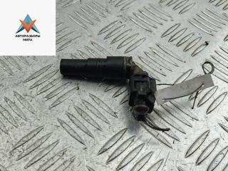 датчик коленвала Opel Vectra C [рестайлинг] 2005, 1.8 л., бензин, МКПП, чёрный, универсал