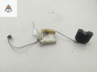 датчик уровня топлива Opel Zafira 1 поколение (A) [рестайлинг] 2003, 1.8 л., бензин, МКПП, серый, минивэн, 88457291