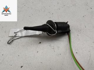 датчик температуры Mercedes-Benz A-Класс W168 1999, 1.6 л., бензин, МКПП, чёрный, хетчбэк 5 дв., 0005428418