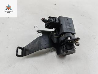 датчик педали газа Mercedes-Benz C-Класс W202/S202 [рестайлинг] 2000, 2.0 л., бензин, АКПП, серый, универсал, 0125423317