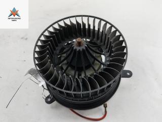 моторчик печки Mercedes-Benz C-Класс W202/S202 [рестайлинг] 2000, 2.0 л., бензин, АКПП, серый, универсал