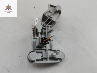 Плата фонаря заднего правого Volvo S40 2 поколение 2004, 2.4 л., бензин, МКПП, серый, универсал, 28128007