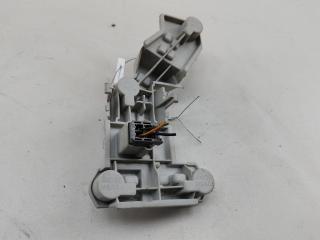 Плата фонаря заднего правого Volvo S40 2 поколение 2004, 2.4 л., бензин, МКПП, серый, универсал, 28128007