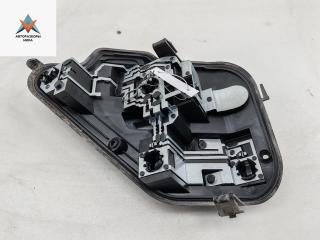 панель заднего левого фонаря Opel Astra H/Family [рестайлинг] 2005, 1.6 л., бензин, МКПП, серый, хетчбэк 5 дв., 159727