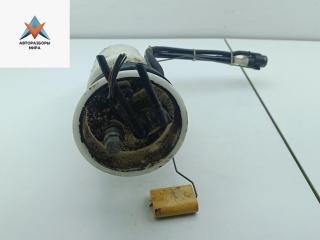 датчик уровня топлива Mercedes-Benz M-Class ML W163 2003, 2.7 л., дизель, МКПП, чёрный, внедорожник 5 дв., A1634703294