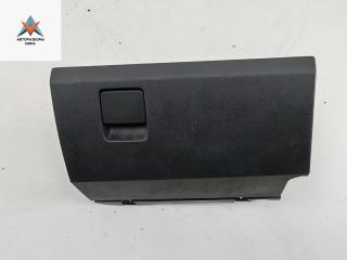 бардачок Opel Zafira 2 поколение (B) 2006, 1.8 л., бензин, МКПП, серый, минивэн, 13150268