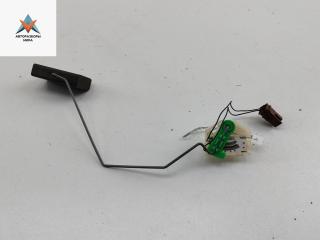 датчик уровня топлива Peugeot 307 1 поколение 2001, 1.6 л., бензин, МКПП, синий, хетчбэк 5 дв., 22000003