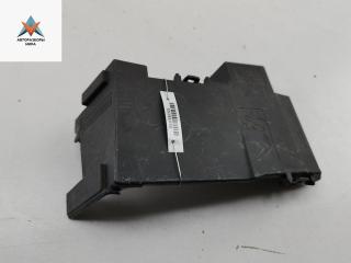 крышка аккумулятора Peugeot 308 T7 [рестайлинг] 2011, 1.4 л., бензин, МКПП, серый, универсал, 9664944780