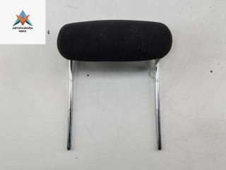 подголовник Opel Zafira 1 поколение (A) 2002, 2.2 л., бензин, АКПП, серый, минивэн